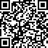 Organizācijas lapas QR kods