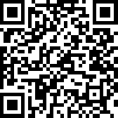 Organizācijas lapas QR kods