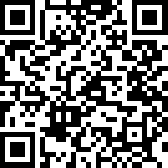 Organizācijas lapas QR kods