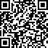 Organizācijas lapas QR kods