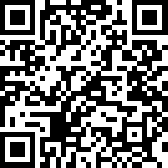 Organizācijas lapas QR kods