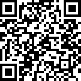 QR-код страницы организации