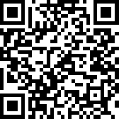 Organizācijas lapas QR kods