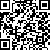 QR-код страницы организации