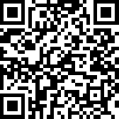 Organizācijas lapas QR kods