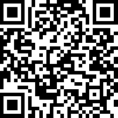 Organizācijas lapas QR kods