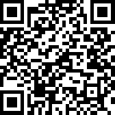 Organizācijas lapas QR kods