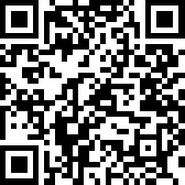 Organizācijas lapas QR kods