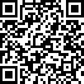 Organizācijas lapas QR kods