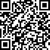 Organizācijas lapas QR kods