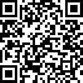 QR-код страницы организации
