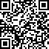 Organizācijas lapas QR kods