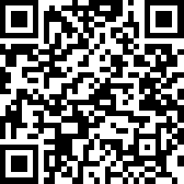 Organizācijas lapas QR kods