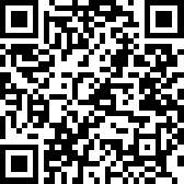 QR-код страницы организации