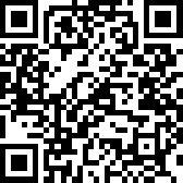 Organizācijas lapas QR kods