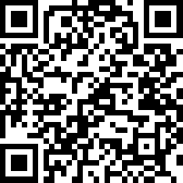 Organizācijas lapas QR kods