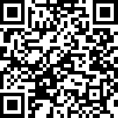 Organizācijas lapas QR kods