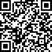 Organizācijas lapas QR kods