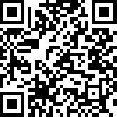 Organizācijas lapas QR kods