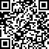 Organizācijas lapas QR kods