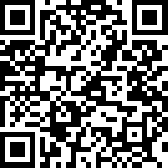 Organizācijas lapas QR kods