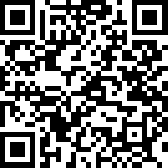 Organizācijas lapas QR kods