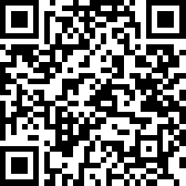 QR-код страницы организации