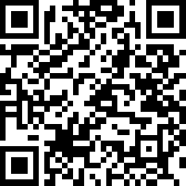 Organizācijas lapas QR kods