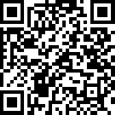 Organizācijas lapas QR kods