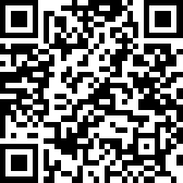 Organizācijas lapas QR kods
