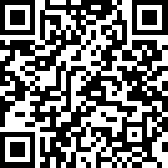 Organizācijas lapas QR kods