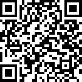 Organizācijas lapas QR kods