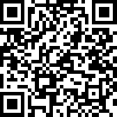 Organizācijas lapas QR kods