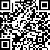 Organizācijas lapas QR kods