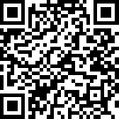 Organizācijas lapas QR kods