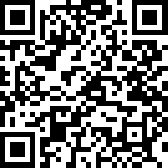 Organizācijas lapas QR kods
