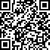 Organizācijas lapas QR kods