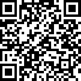 Organizācijas lapas QR kods
