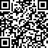 Organizācijas lapas QR kods