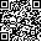 Organizācijas lapas QR kods