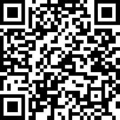 QR-код страницы организации