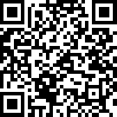 Organizācijas lapas QR kods