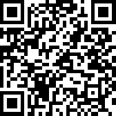 Organizācijas lapas QR kods