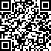 Organizācijas lapas QR kods