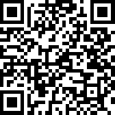 Organizācijas lapas QR kods