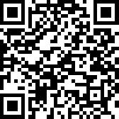 Organizācijas lapas QR kods