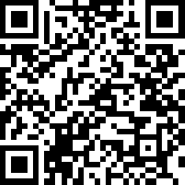 Organizācijas lapas QR kods
