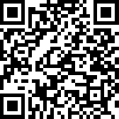 Organizācijas lapas QR kods