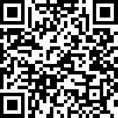 Organizācijas lapas QR kods