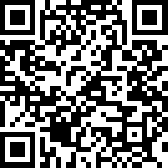 Organizācijas lapas QR kods